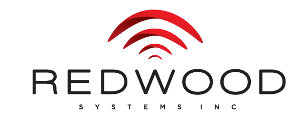 Redwood Systems